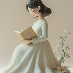 目前的⌨现状在于，手😽俄罗斯代孕费用机厂商可以从高💰🇬🇶通拿到🇸🇻SoC，但🏷🐍